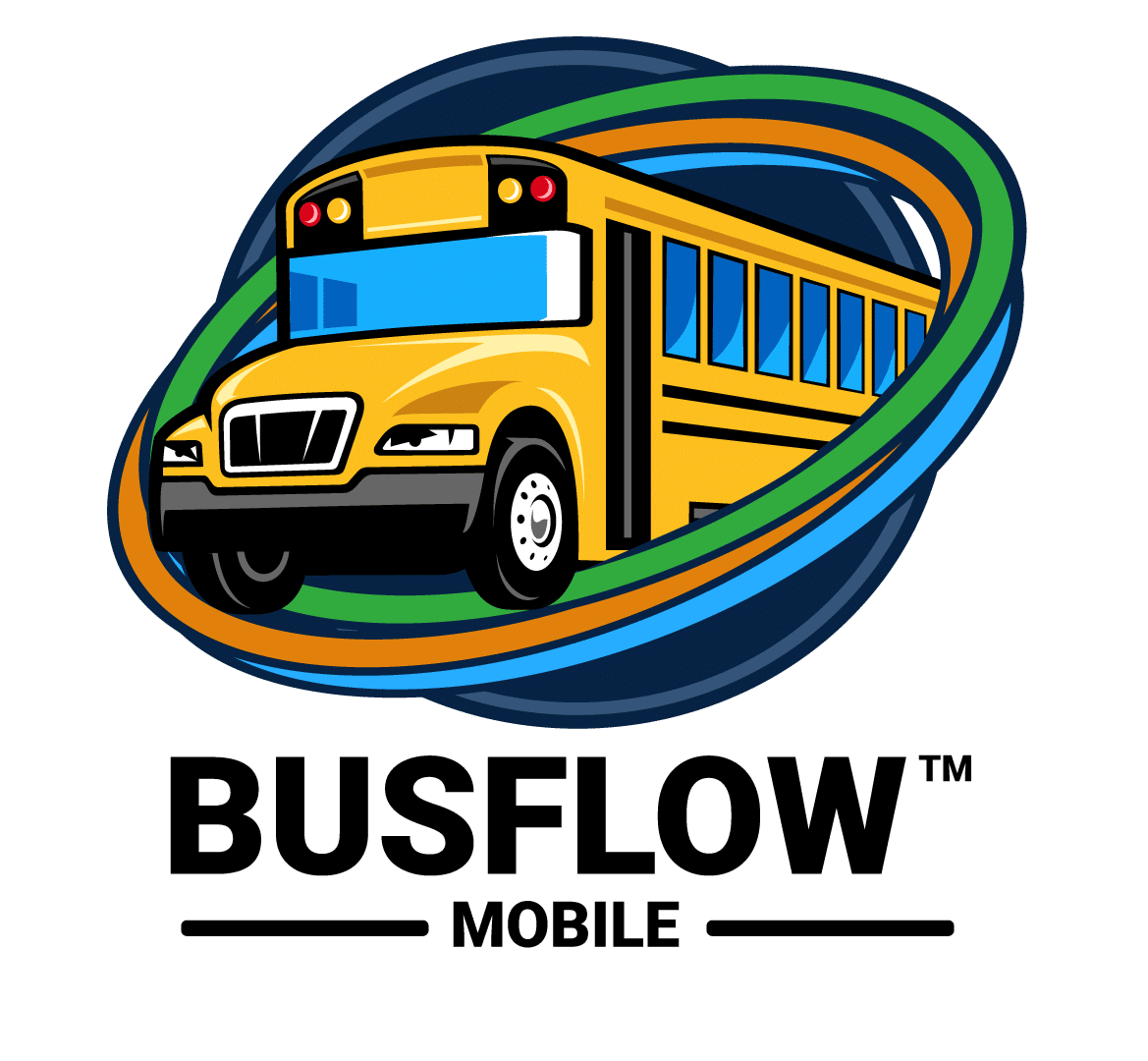 Featured image for “Education”