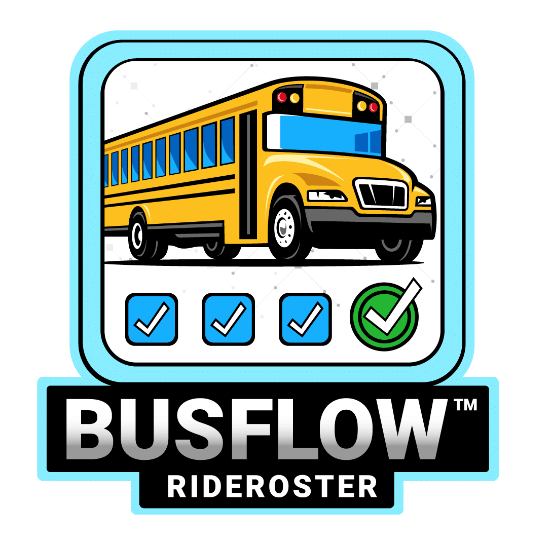 Featured image for “Education”