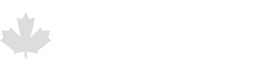 Canoe Procurement Group of Canada logo