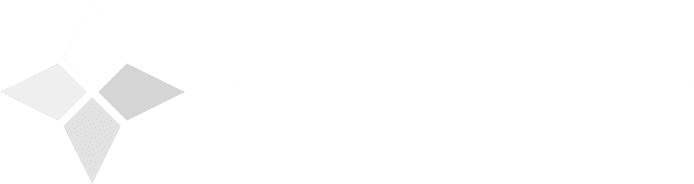 FourKites logo