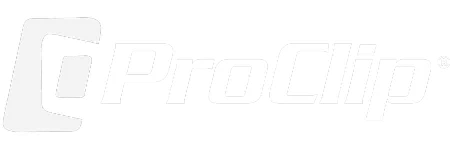 ProClip logo