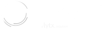 Surfsight logo