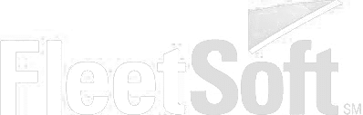 Fleetsoft logo