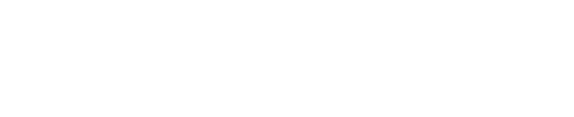 PowerSchool logo
